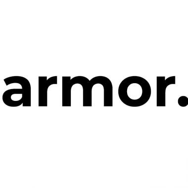 ARMOR